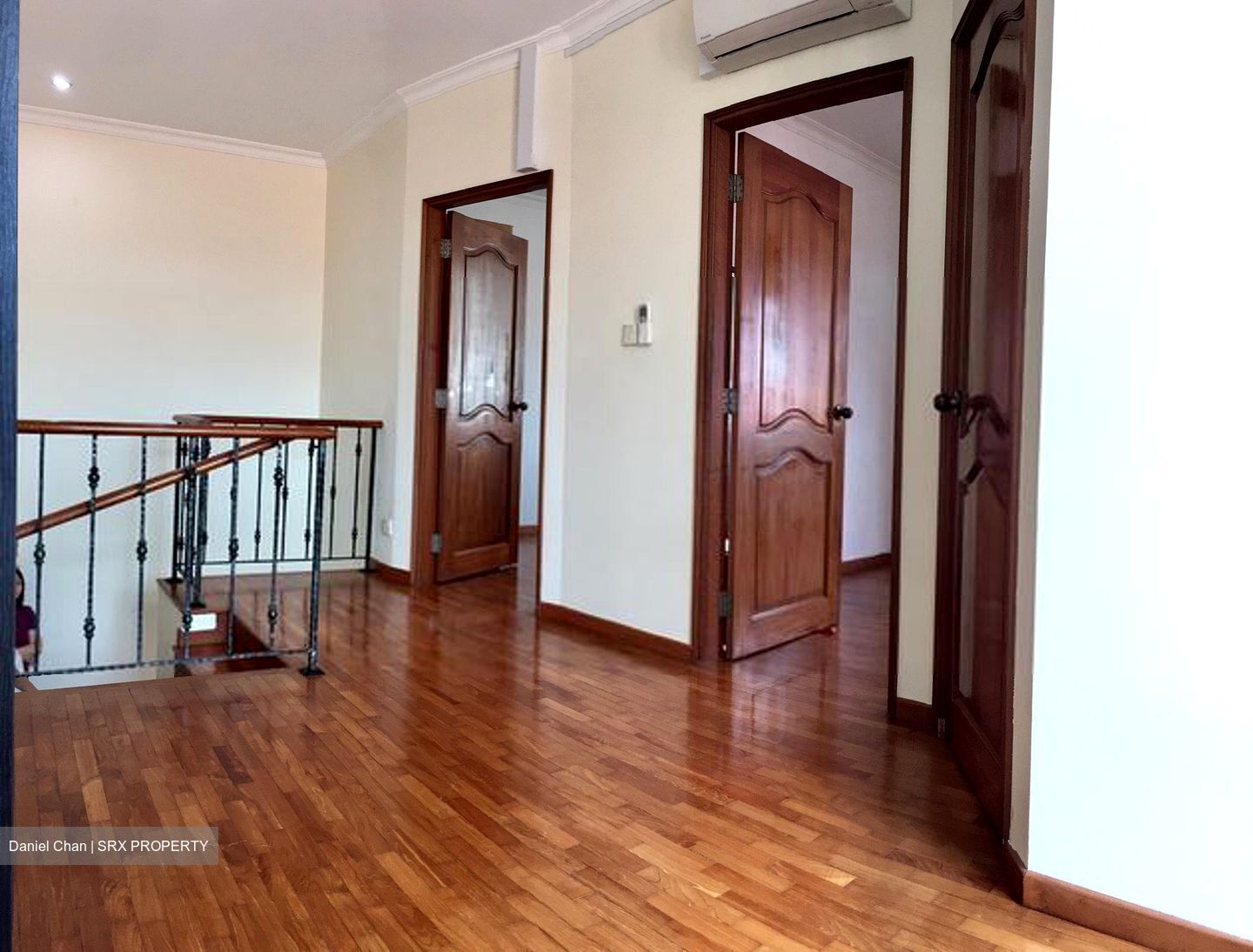 Koon Seng Road (D15), Apartment #566826741